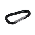 Carabiner - Black